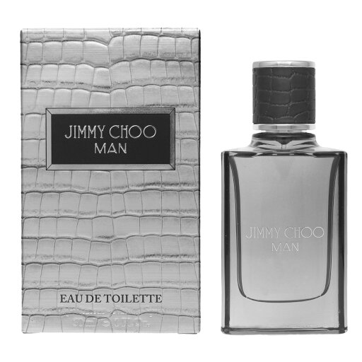 ジミーチュウ マン ET SP 30mL フレグランス 大人の香り ブランド フランス 香水 Jimmy Choo ジミーチュウ マン ET SP 30mL フレグランス 大人の香り ブランド フランス 香水 Jimmy Choo