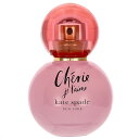 ケイトスペード シェリー ジュテーム EP SP 40mL