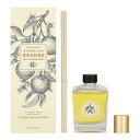マインビーチ リバーランドOR フレグランス DF 200mL フレグランス 大人の香り ブランド オーストラリア 化粧品 Maine Beach