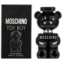 モスキーノ トイボーイ EP SP 30mL フレグランス 大人の香り ブランド イタリア 香水 Moschino