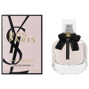 イウ゛サンロ-ラン モン パリ EP SP 50mL フレグランス 大人の香り ブランド フランス 香水 Yves Saint Laurent