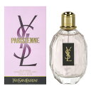 イウ゛サンロ-ラン パリジェンヌ EP SP 90mL フレグランス 大人の香り ブランド フランス 香水 Yves Saint Laurent