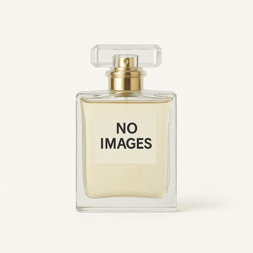イウ゛サンロ−ラン リブレ EP SP 30mL フレグランス 大人の香り ブランド フランス 香水 Yves Saint Laurent イウ゛サンロ−ラン リブレ EP SP 30mL フレグランス 大人の香り ブランド フランス 香水 Yves Saint Laurent