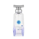 Samourai Woman サムライウーマン アクアアスター オードパルファム 40mL aqua aster 香水 フレグランス 女性 レディース オードトワレ フレッシュ ロータス EDP フランス製 <ウォータリー フローラル フルーティー> デート オフィス 使いやすい 人気 おすすめ ランキング(4)