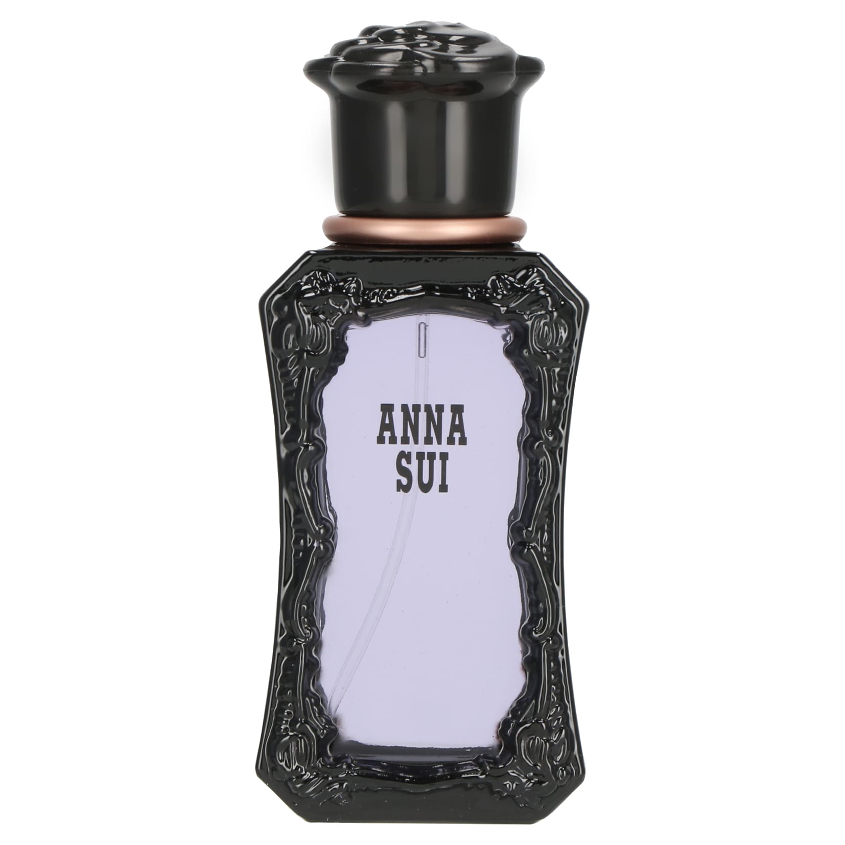 ANA SUI アナ スイ オードトワレ 30mL 