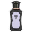 ANA SUI アナ スイ オードトワレ 30mL 