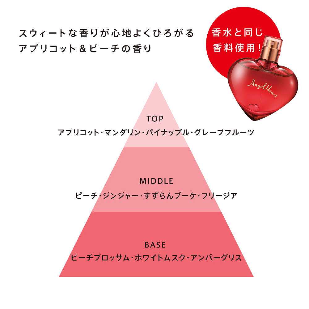 ���󥸥���ϡ��� �꡼�ɥǥ��ե塼���� �롼��ե쥰��� ���� ������ ��� �ե쥰��� �꡼�ɥե쥰��� ���� ˧��� ���鴶 ��� ANGEL HEART �㥢�ץꥳ�åȡ��ԡ����ι�� �ޥ������ץꥳ�åȤι���