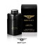 BENTLEY ٥ȥ졼 ե ֥塼 ɥѥե 100mL      åǥ ѥ  󥸥㡼ԥ󥯥ڥåѡ󡢥ե󥭥󥻥󥹡