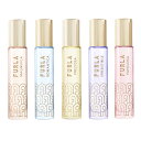 FURLA フルラ オードパルファム 10mL 