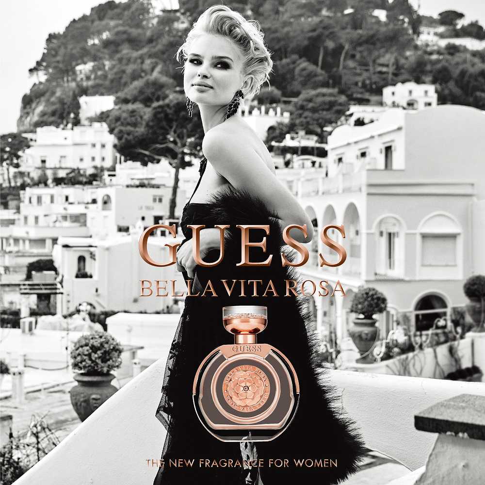 【最大1110円OFFクーポン】マーク ジェイコブス MARC JACOBS デイジー ソルベ エディション EDT SP 50ml 【香水】【odr】【送料無料】