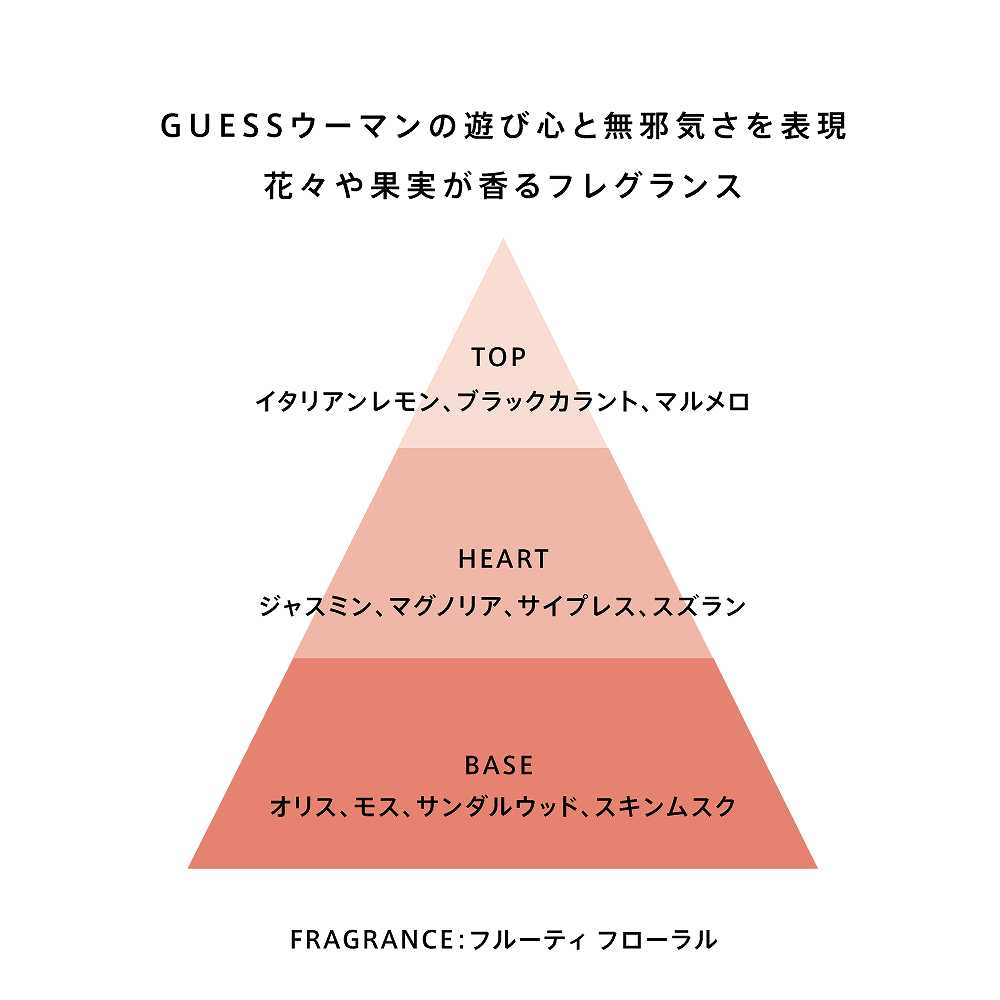 香水 BURBERRY バーバリー ハー インテンス EDP・SP 50ml 【送料無料】【フレグランス ギフト プレゼント 誕生日 レディース・女性用】【ハ BURBERRY HER INTENSE EAU DE PARFUM SPRAY】