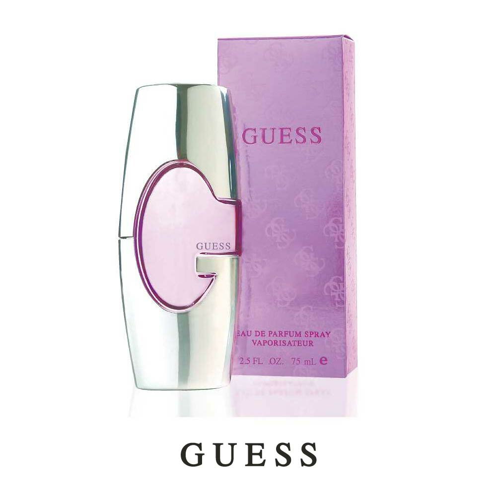 QX GUESS QX E[} I[hg 75mL BELLA VITA ROSA EAU DE TOILETTE Fragrance   fB[X jZbNX l EDT gR t[eB[ t[ O[AbvAxKbgAXgx[