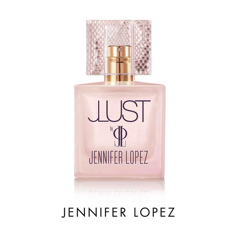 ジェニファー・ロペス ジェニファーロペス Jennifer Lopez ジェイラスト オードパルファム　30mLONE 香水 フレグランス PARIS 女性 レディース オードトワレ EDT ＜ スパークリング フルーティ フローラル マンダリン、アップルブロッサム、カシス＞