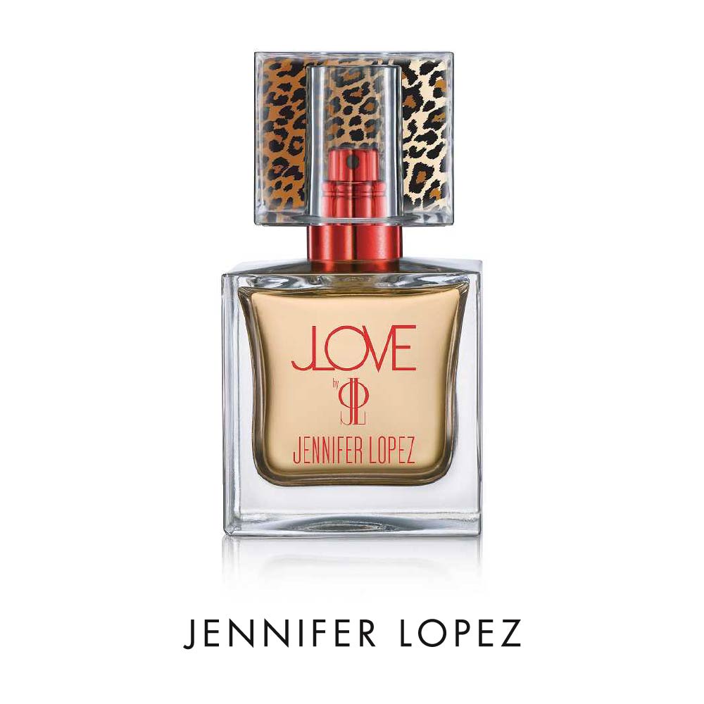 ジェニファーロペス Jennifer Lopez ジェイラブ オードパルファム　30mLONE 香水 フレグランス PARIS 女性 レディース オードトワレ EDT ＜ スパークリング フルーティ フローラル マンダリン、アップルブロッサム、カシス＞