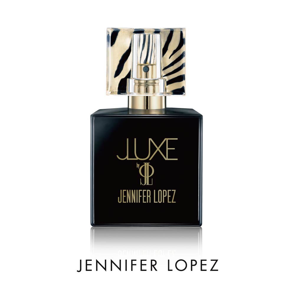 ジェニファー・ロペス ジェニファーロペス Jennifer Lopez ジェイリュクス　オードパルファム　30mLONE 香水 フレグランス PARIS 女性 レディース オードトワレ EDT ＜ フルーティ フロリエンタル パイナップル、ベルガモット、ラズベリー、ウォーターリリー＞