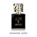 ジェニファーロペス Jennifer Lopez ジェイリュクス　オードパルファム　30mLONE 香水 フレグランス PARIS 女性 レディース オードトワレ EDT ＜ フルーティ フロリエンタル パイナップル、ベルガモット、ラズベリー、ウォーターリリー＞