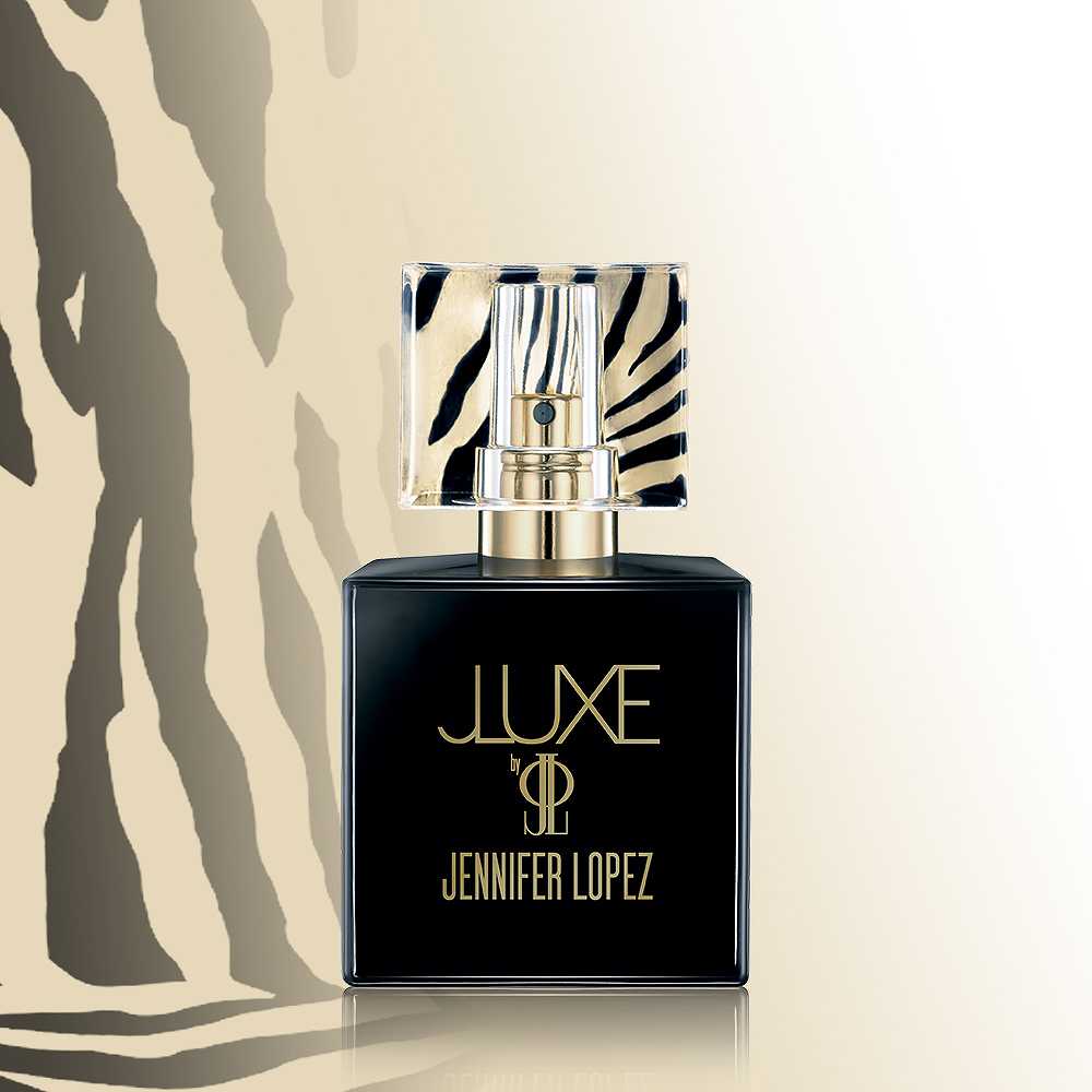 ジェニファーロペス Jennifer Lopez ジェイリュクス　オードパルファム　30mLONE 香水 フレグランス PARIS 女性 レディース オードトワレ EDT ＜ フルーティ フロリエンタル パイナップル、ベルガモット、ラズベリー、ウォーターリリー＞