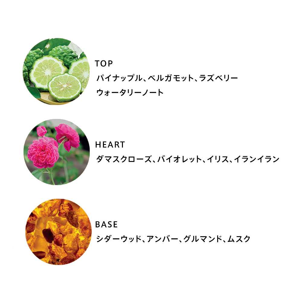 ジェニファーロペス Jennifer Lopez ジェイリュクス　オードパルファム　30mLONE 香水 フレグランス PARIS 女性 レディース オードトワレ EDT ＜ フルーティ フロリエンタル パイナップル、ベルガモット、ラズベリー、ウォーターリリー＞