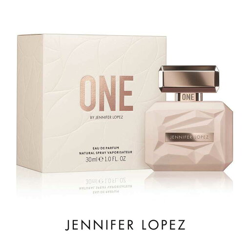 【公式】ジェニファーロペス Jennifer Lopez ワン オードパルファム 30mL ONE 香水 フレグランス PARIS アメリカ レディース オードトワレ EDT < フローラル ウッディー ピンクペッパーコーン、フリージア、ピーチブロッサム> 【公式】ジェニファーロペス Jennifer Lopez ワン オードパルファム 30mL ONE 香水 フレグランス PARIS アメリカ レディース オードトワレ EDT < フローラル ウッディー ピンクペッパーコーン、フリージア、ピーチブロッサム>