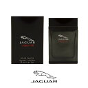 JAGUAR WK[ BW I[hg 100mL man EDT VISION Fragrance  Y j jZbNX l EDT tX EbfBIG^ xKbgAAJ_ApCibv