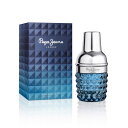 PEPE JEANS LONDON yy W[Y h@tH[@q@I[hg 30mL man EDT Fragrance  Y j jZbNX l EDT JNe _ _ȃEbfB[ }_ICAxKbgApCibv