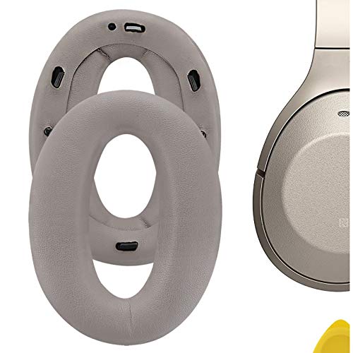 楽天市場】wh-1000xm2 シャンパンゴールドの通販 楽天市場】wh-1000xm2 シャンパンゴールドの通販
