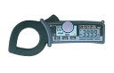 共立電気計器 (KYORITSU) 2432 キュースナップ・漏れ電流・負荷電流測定用クランプメータ