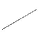 uxcell 固体超硬ドリルビット 直径3 mm(0.118