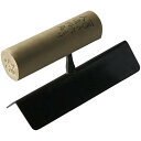 東京西勘(Tokyo Nishikan) 中首丸面引内丸 (人造) 東京西勘 65482 150x6mm 本体: 奥行8.6cm 本体: 高さ15.2cm 本体...