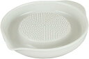 貝印 KAI おろし器 セラミック シリコン付 日本製 DH7071 Kai House Select