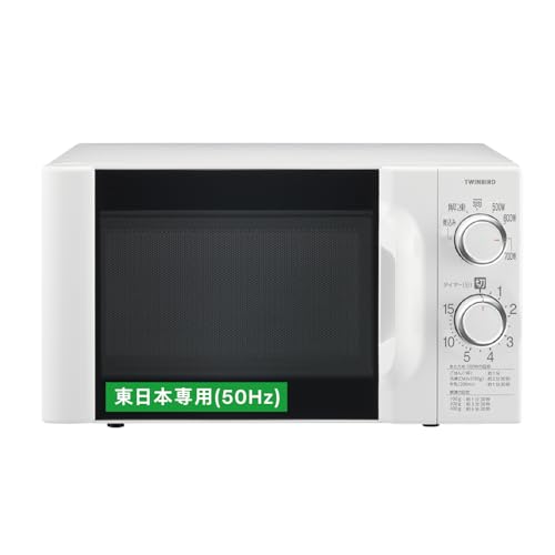 楽天市場】dr-d419wの通販 楽天市場】dr-d419wの通販