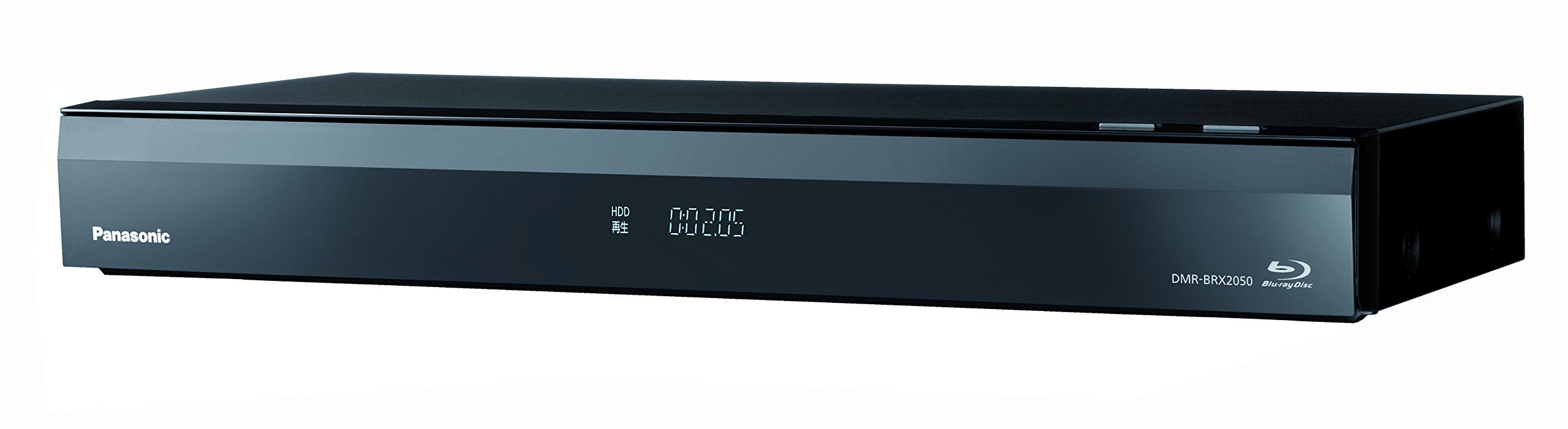 楽天市場】panasonic 2tb 7チューナーの通販 楽天市場】panasonic 2tb 7チューナーの通販