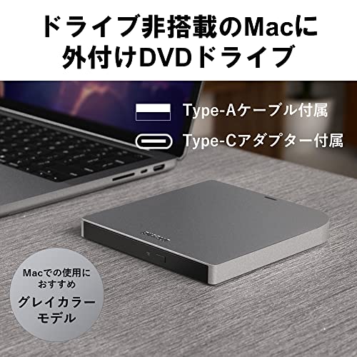 TEWENEUSBメモリー512MB10個セット低容量業務用伸縮式USBフラッシュメモリフラッシュドライブ黒白色ミックスまとめ買いストラップ付USB2.0