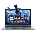 ゲーミングノートpc 第12世代 インテル Core i7 15.6インチ 液晶/1920×1080 FHDディスプレイ Webカメラ 大画面ノートパソコン gaming laptop パソコン ノート office付き Windows11搭載 指紋認証機能搭載 テン