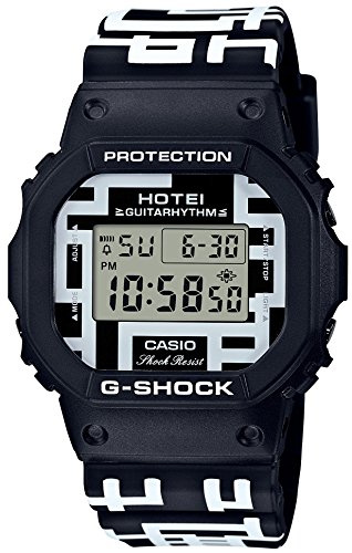 楽天市場】布袋 G-SHOCKの通販 楽天市場】布袋 G-SHOCKの通販