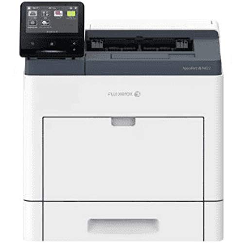 ApeosPort-VII P4022 モノクロレーザープリンター A4/USB/LAN