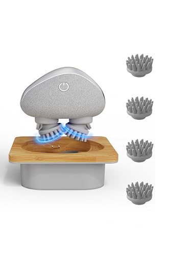 楽天市場】breo scalp mini(家電)の通販 楽天市場】breo scalp mini(家電)の通販