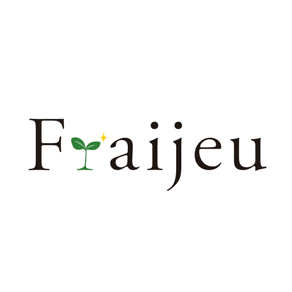 Shop icon