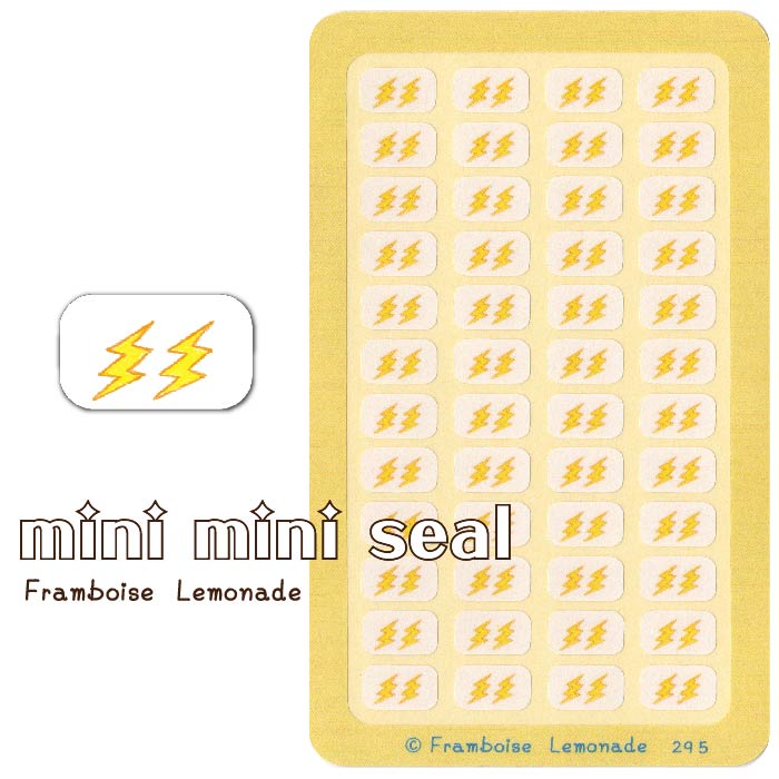 [43295]ڥߥ˥ߥ˥쥯ȡۼĢ