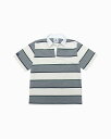 バーバリアン【BARBARIAN】8oz REGULER SHORT / VSE05Y(アイボリー/ボトル/オックスフォード/ネイビー)