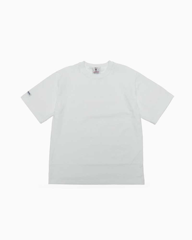 СХꥢBARBARIAN8oz CREW SHORT / CCSA01Y(ۥ磻) 