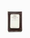 ホワイトハウスコックス【Whitehouse Cox】型番:S9905 PASS CASE (ハバナ) パスケース 定期入れ ビジネスツール アクセサリー ブラ...