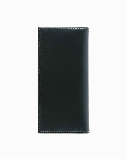 ホワイトハウスコックス【Whitehouse Cox】型番:S9697L LONG WALLET (グリーン) 財布 長財布 ロングウォレット ブライドルレザー 牛革 ホワイトハウスコックス【Whitehouse Cox】型番:S9697L LONG WALLET (グリーン) 財布 長財布 ロングウォレット ブライドルレザー 牛革