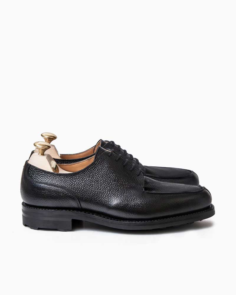 Crockett&Jones-Uチップ-メンズ|靴を探す LIFOOT Search