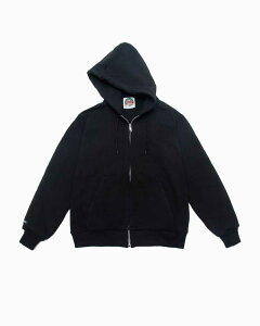 СХꥢBARBARIAN12oz ZIPHOOD LONG TFF02(֥å)󥺡Ĺµإȡåץաɥѡ֥른åס̵ϡåɡѥ󥵥