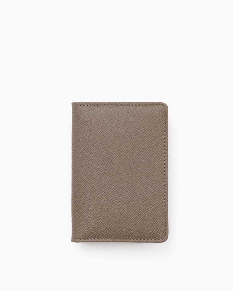 楽天市場】ホワイトハウスコックス Whitehouse Cox Card Case 楽天市場】ホワイトハウスコックス Whitehouse Cox Card Case