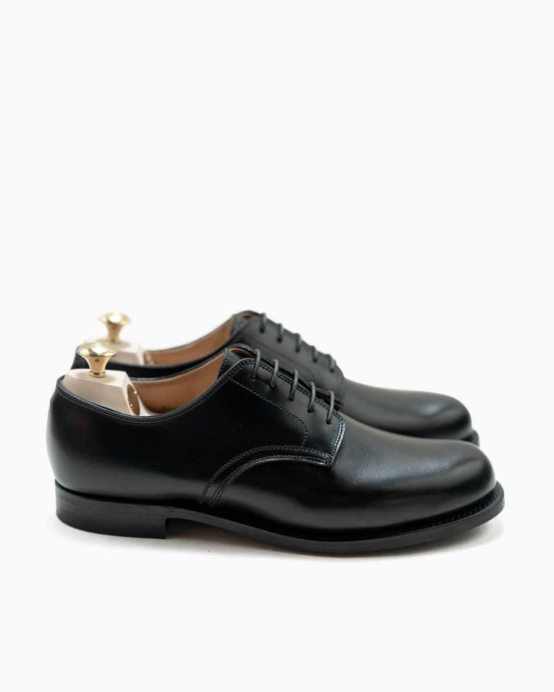 楽天市場】crockett & jones プレーントゥの通販 楽天市場】crockett & jones プレーントゥの通販