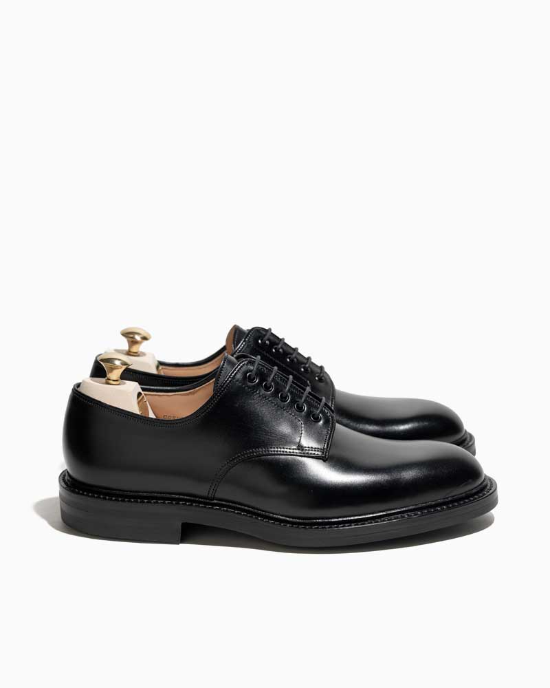 楽天市場】crockett & jones プレーントゥの通販 楽天市場】crockett & jones プレーントゥの通販