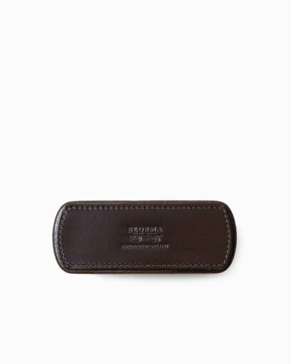 べオーマレザーカンパニー【BEORMA LEATHER COMPANY】S0078 (ダークブラウン) メンテナンスブラシ 馬毛 ブライドルレザー メンテナンス用品 べオーマレザーカンパニー【BEORMA LEATHER COMPANY】S0078 (ダークブラウン) メンテナンスブラシ 馬毛 ブライドルレザー メンテナンス用品
