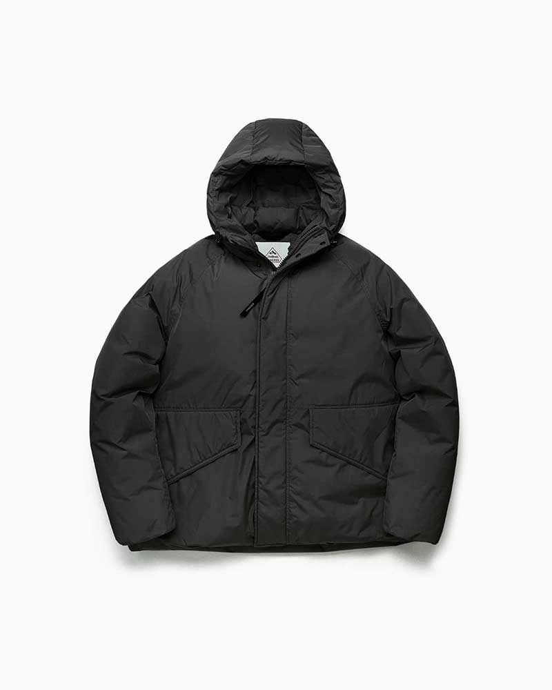 楽天市場】pyrenex kennethの通販 楽天市場】pyrenex kennethの通販